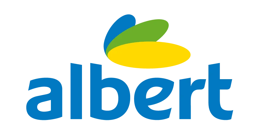 Albert Česká republika, s.r.o.