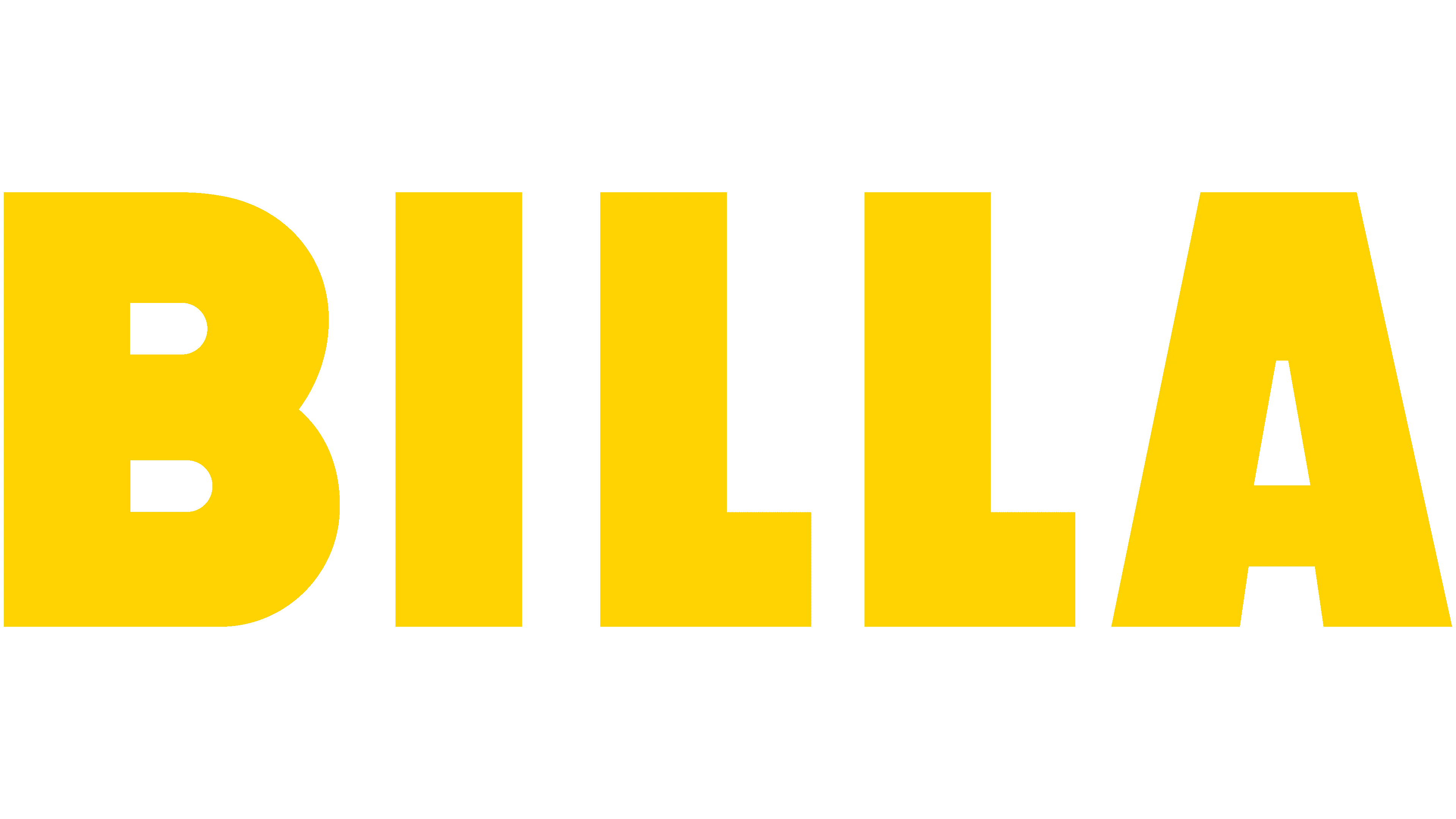 BILLA, spol. s r. o.