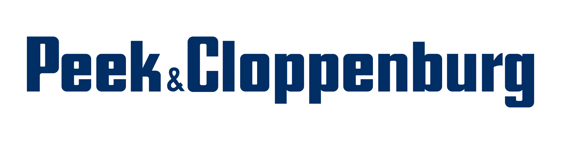 Peek & Cloppenburg s.r.o.