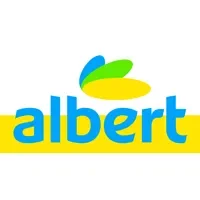 Albert
