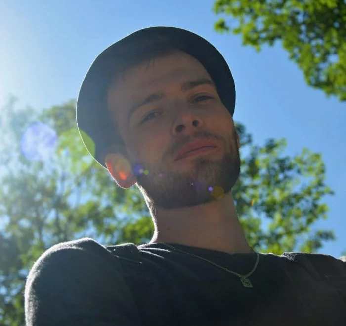 Aleš Svoboda