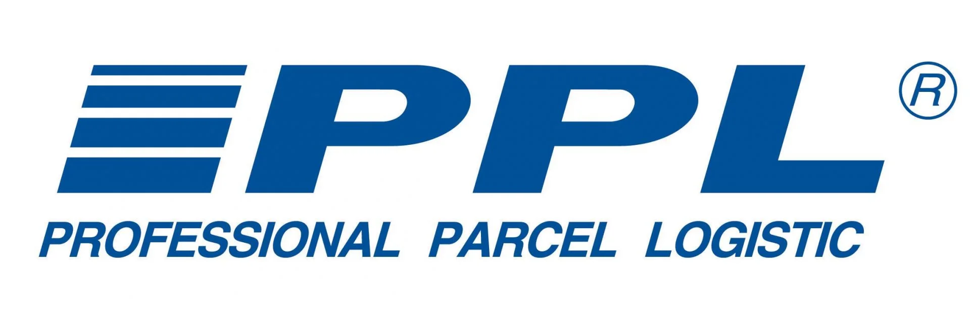 PPL CZ s.r.o.