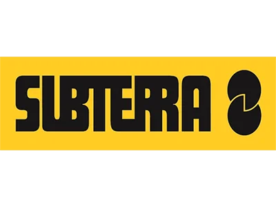 Subterra a.s.