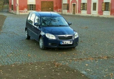 Betonové zatravňovací tvárnice a dlažby pro spolehlivé zpevnění podkladu